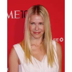 Chelsea Handler's Recommended Books